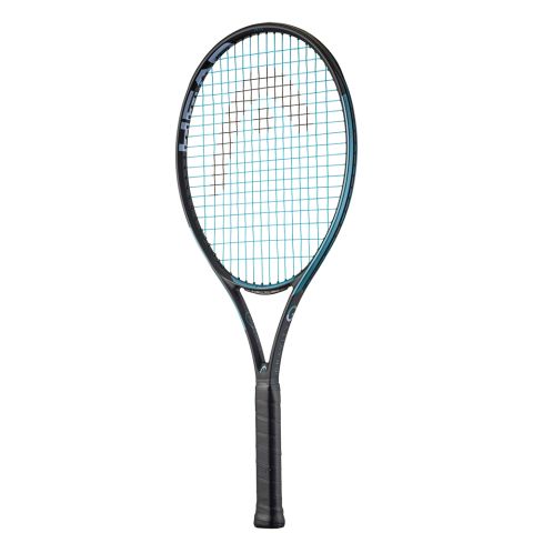 Raquette Tennis Head IG Gravity 26 2025