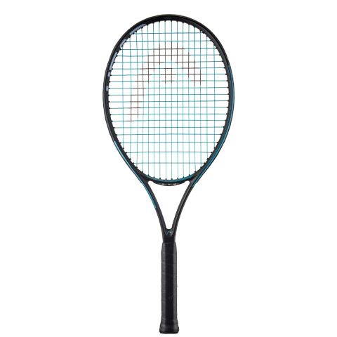 Raquette Tennis Head IG Gravity 26 2025