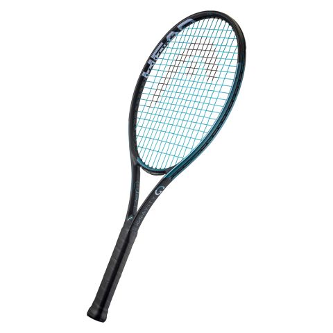 Raquette Tennis Head IG Gravity 26 2025