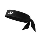 Headband Yonex 260EX Noir