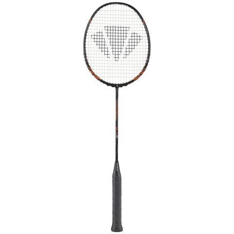 Raquette Badminton Carlton GP-X 83