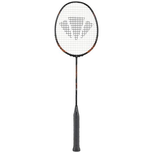 Raquette Badminton Carlton GP-X 83