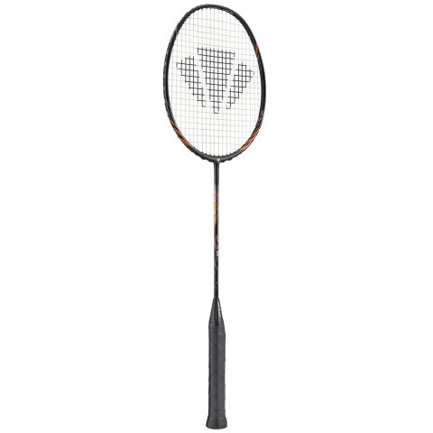 Raquette Badminton Carlton GP-X 83