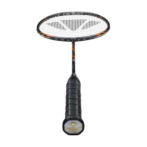 Raquette Badminton Carlton GP-X 83