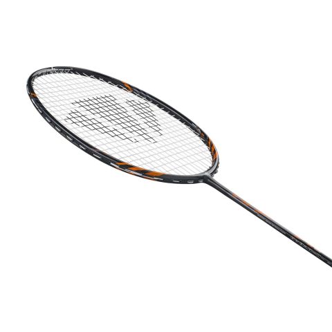 Raquette Badminton Carlton GP-X 83