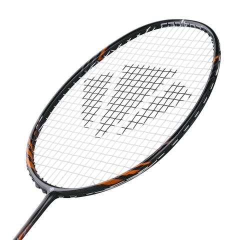 Raquette Badminton Carlton GP-X 83