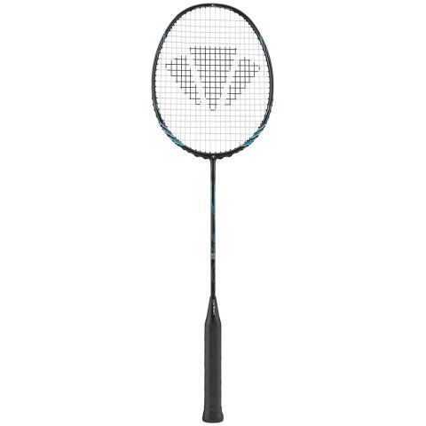 Raquette Badminton Carlton GP-X 88