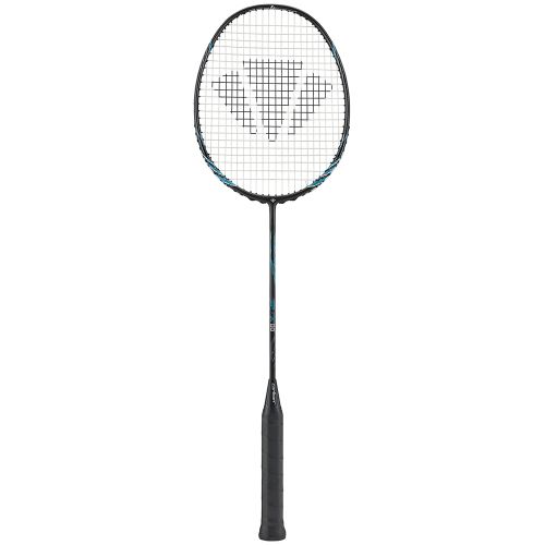 Raquette Badminton Carlton GP-X 88