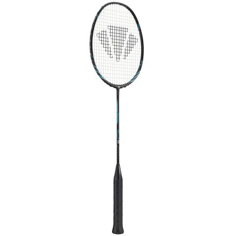 Raquette Badminton Carlton GP-X 88