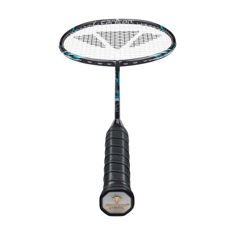 Raquette Badminton Carlton GP-X 88