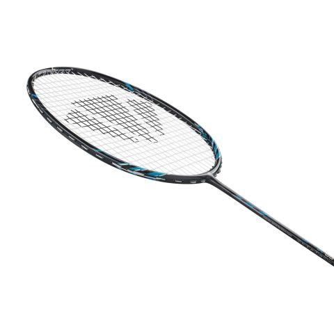 Raquette Badminton Carlton GP-X 88