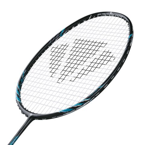 Raquette Badminton Carlton GP-X 88