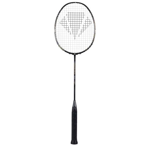 Raquette Badminton Carlton Vapour Trail 82 Pyrite