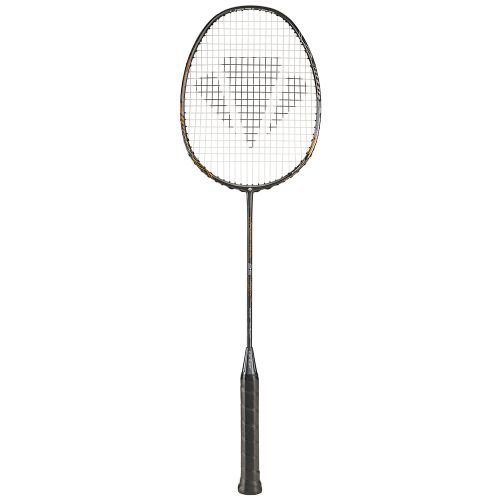 Raquette Badminton Carlton Vapour Trail 85 Sunstorm