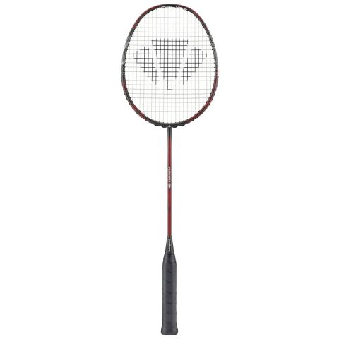 Raquette Badminton Carlton Velocitex V300