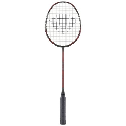 Raquette Badminton Carlton Velocitex V300