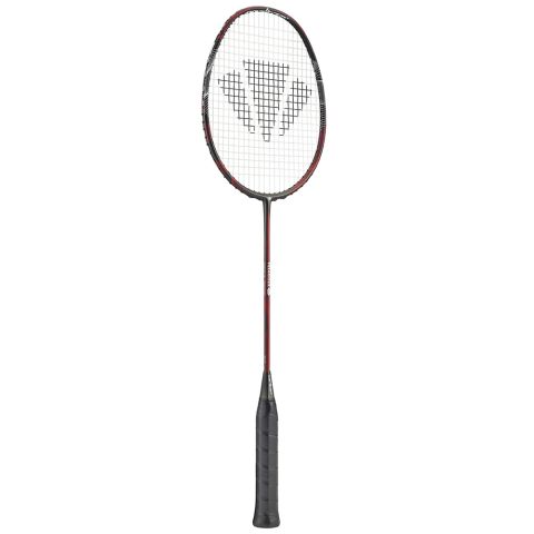 Raquette Badminton Carlton Velocitex V300