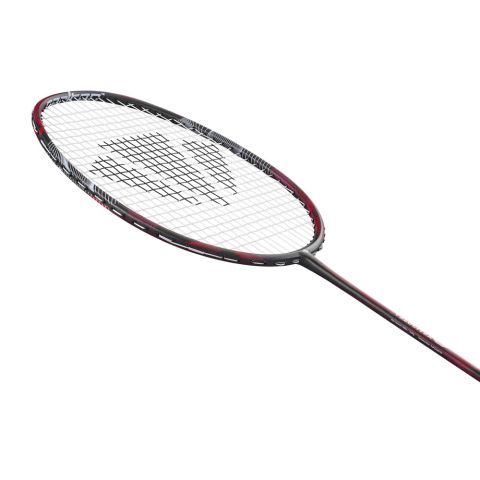 Raquette Badminton Carlton Velocitex V300