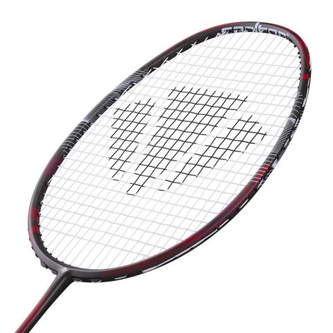 Raquette Badminton Carlton Velocitex V300