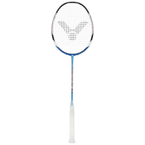 Raquette Badminton Victor Bravesword 12 Pro B