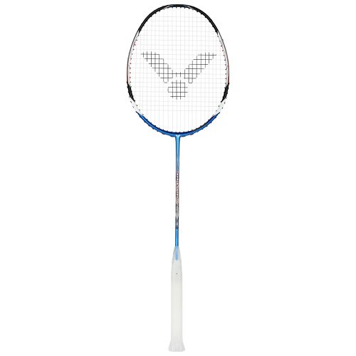 Raquette Badminton Victor Bravesword 12 Pro B