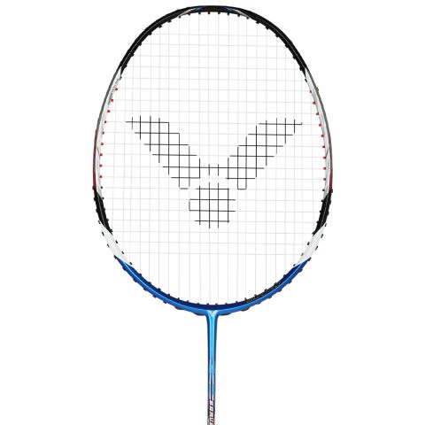 Raquette Badminton Victor Bravesword 12 Pro B