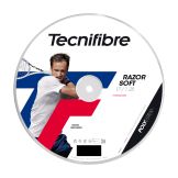 Bobine Tecnifibre Razor Soft Noir