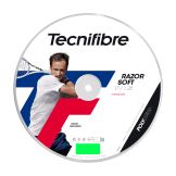 Bobine Tecnifibre Razor Soft Vert