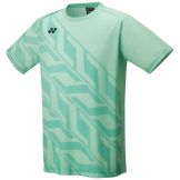 Tee-shirt Yonex Tour 16741EX Homme Vert