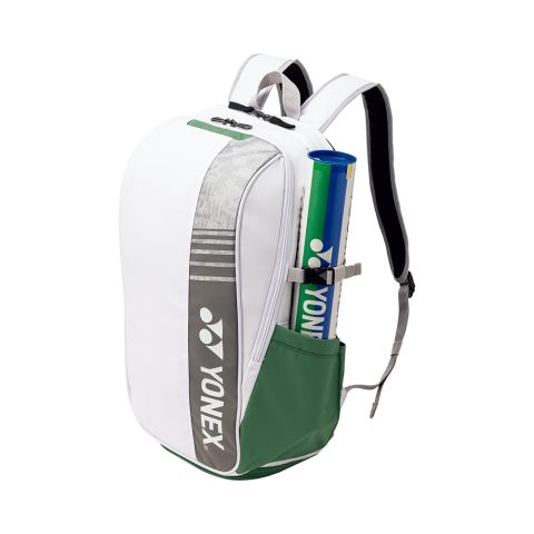 Sac à dos Yonex Club 52512 Blanc