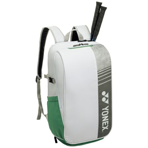 Sac à dos Yonex Club 52512 Blanc