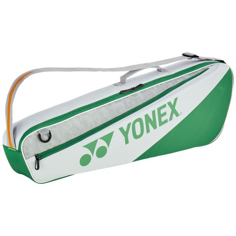 Sac Yonex Club 52523 Blanc