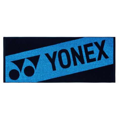 Serviette Yonex AC1113 Noir