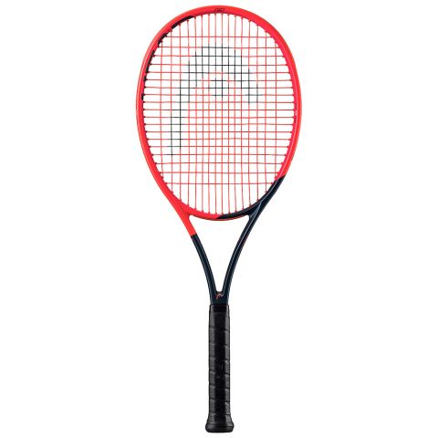 Raquette Tennis Head Radical Pro Auxetic