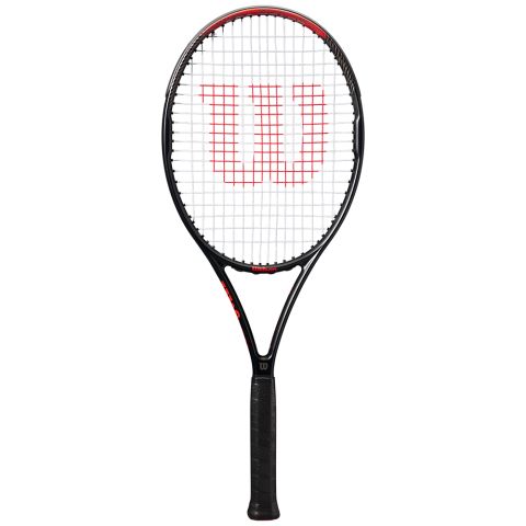 Raquette Tennis Wilson Pro Staff Precision 103