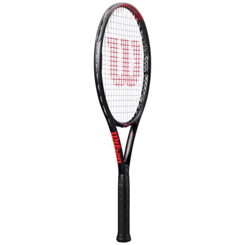 Raquette Tennis Wilson Pro Staff Precision 103