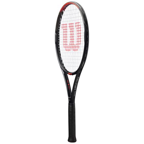 Raquette Tennis Wilson Pro Staff Precision 103