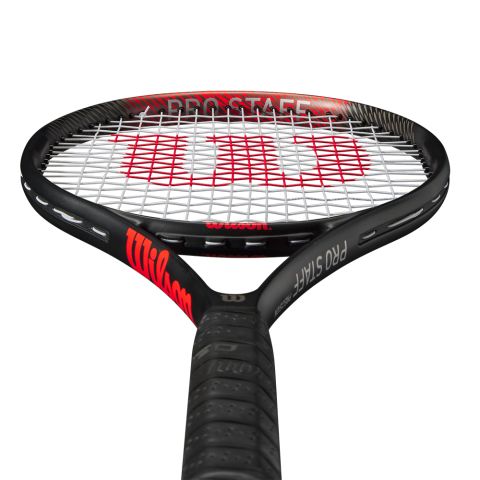 Raquette Tennis Wilson Pro Staff Precision 103