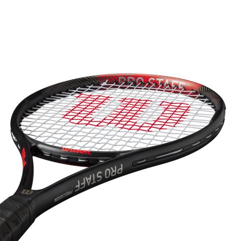 Raquette Tennis Wilson Pro Staff Precision 103