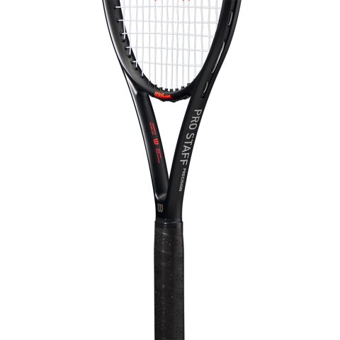 Raquette Tennis Wilson Pro Staff Precision 103