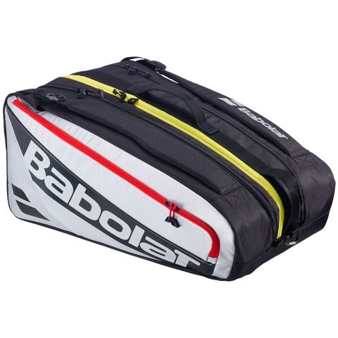 Sac Babolat Pro Padel RH Noir