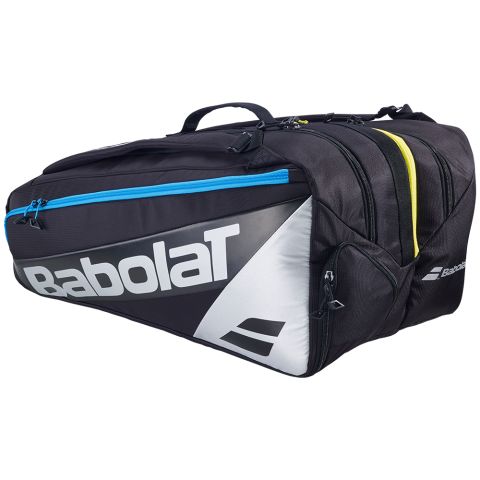 Sac Babolat Pro Padel RH Noir