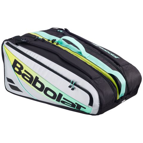 Thermo Babolat Pro Padel RH Multicolor