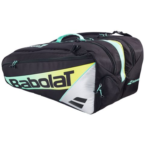 Thermo Babolat Pro Padel RH Multicolor