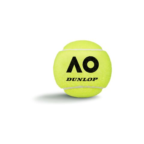 Bipack Dunlop Australian Open x4