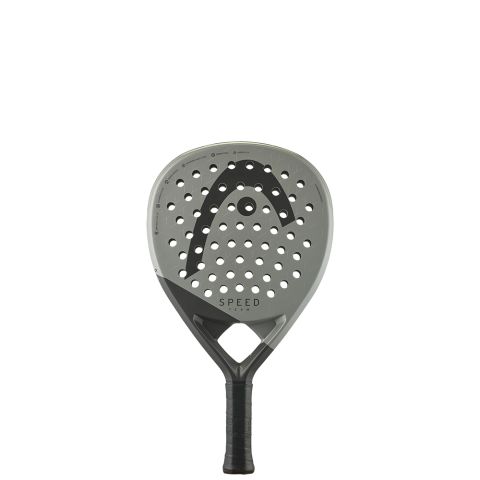 Raquette Padel Head Speed Team Auxetic 2.0