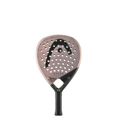 Raquette Padel Head Speed Motion Auxetic 2.0