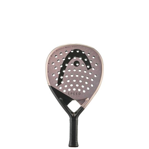 Raquette Padel Head Speed Motion Auxetic 2.0