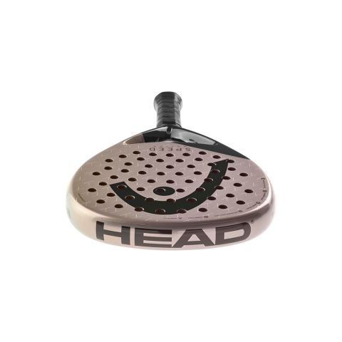 Raquette Padel Head Speed Motion Auxetic 2.0