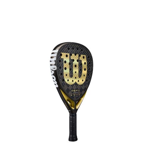 Raquette Padel Wilson Defy Pro V1